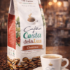 CAFÉ CHAVENA