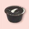 capsulas reutilizables dolce gusto
