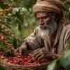 INDIA CHICKMAGALUR (ROBUSTA)