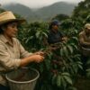 MÉXICO LA TRIBU CHIAPAS