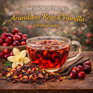 ChatGPT Image 25 ene 2026, 21 51 33