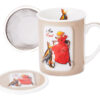 31790