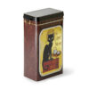 70039 neu