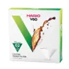 hario v60 filtro papel 02 blanqueado 40 uds caja (1)