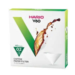 hario v60 filtro papel 02 blanqueado 40 uds caja (1)