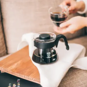 hario v60 jarra de cafe 450ml (1)