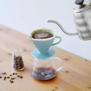 hario v60123